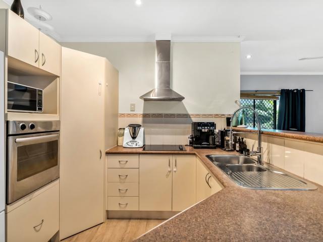 House for rent in Edmonton, Queensland