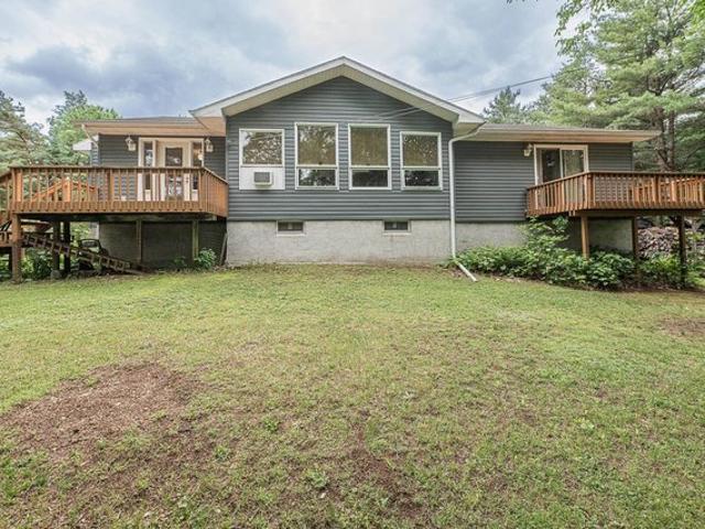 House for sale in Gouverneur, New York