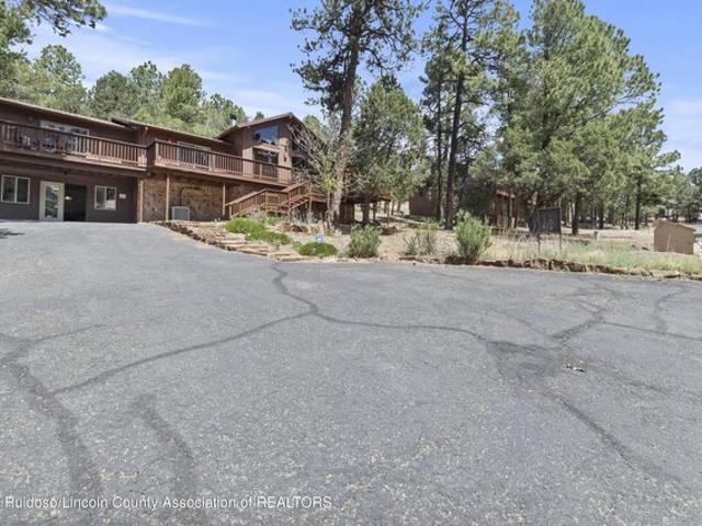 House for sale in Alto, New Mexico