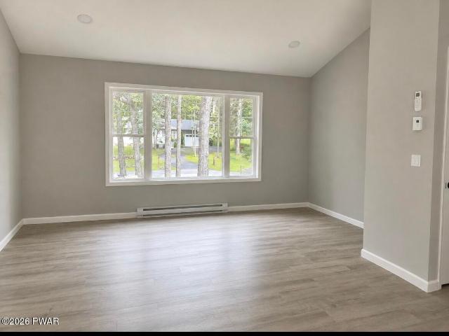 House for sale in Pennsylvania