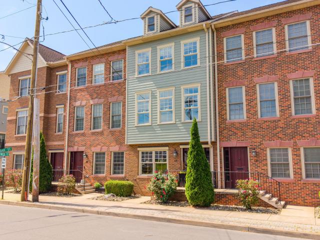 Condo for sale in Montour, Pennsylvania
