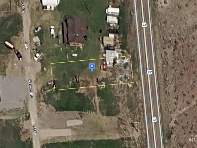 Land for sale in Lemhi, Idaho
