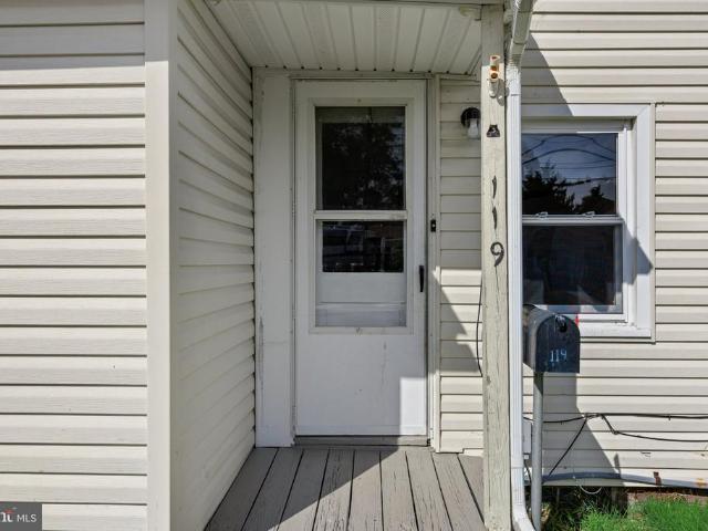 Property for rent in Pemberton, New Jersey