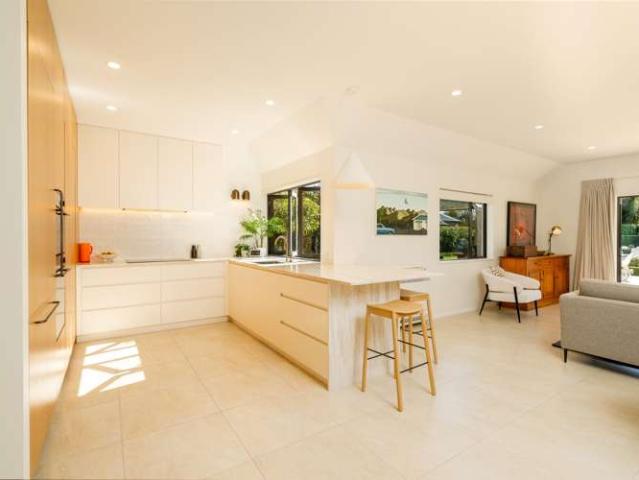 House for sale in Rowan, Canterbury