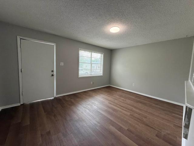 House for sale in Brownsville, West Tennessee