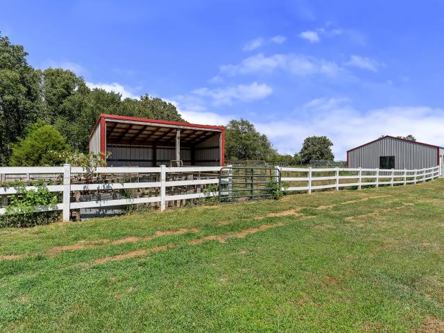 House for sale in Conway, Missouri