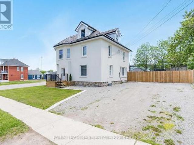 House for sale in Tay, Ontario