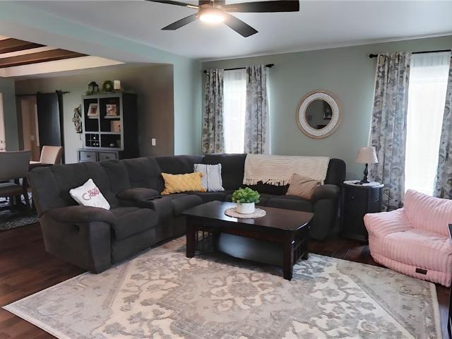 House for sale in Elk, Pennsylvania