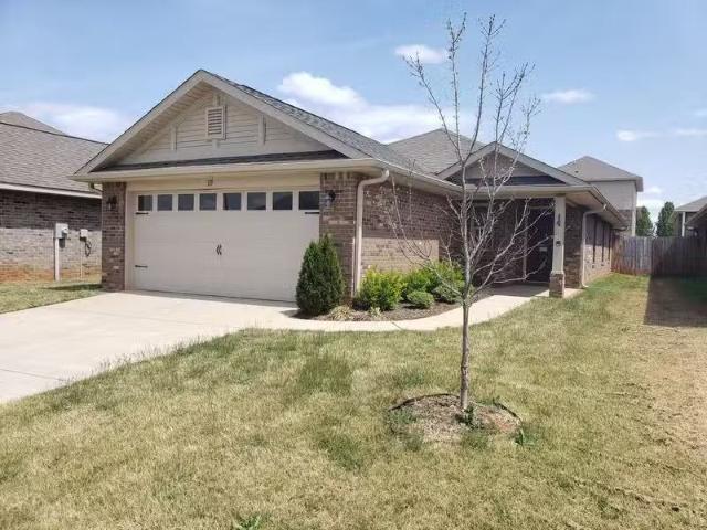 House for rent in Madison