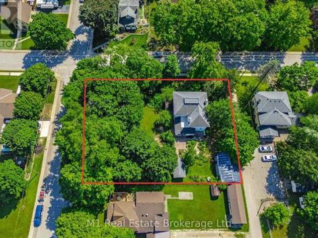 House for sale in North Huron, Ontario