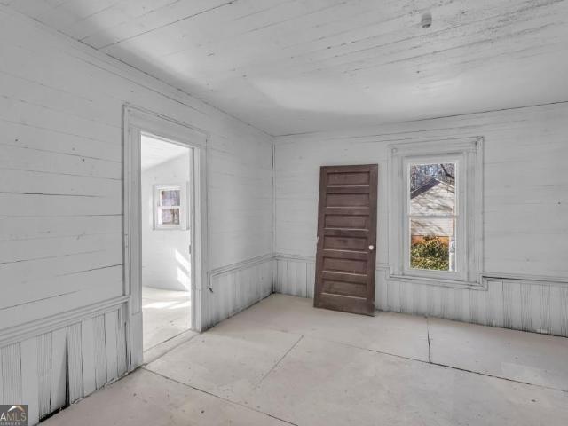 House for sale in Temple, Georgia