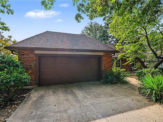 House for sale in Raymore, Missouri