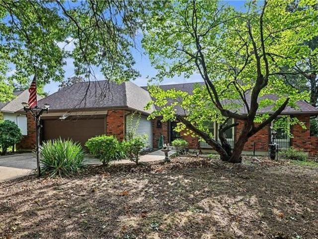 House for sale in Raymore, Missouri