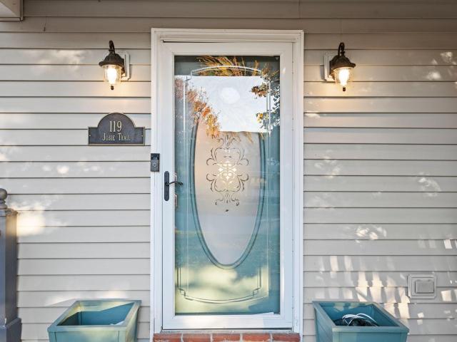 House for sale in Georgetown, Kentucky