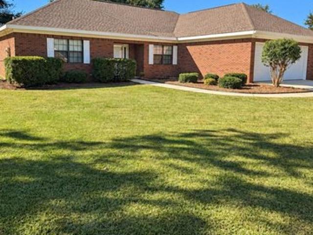 House for sale in Bonaire, Houston County