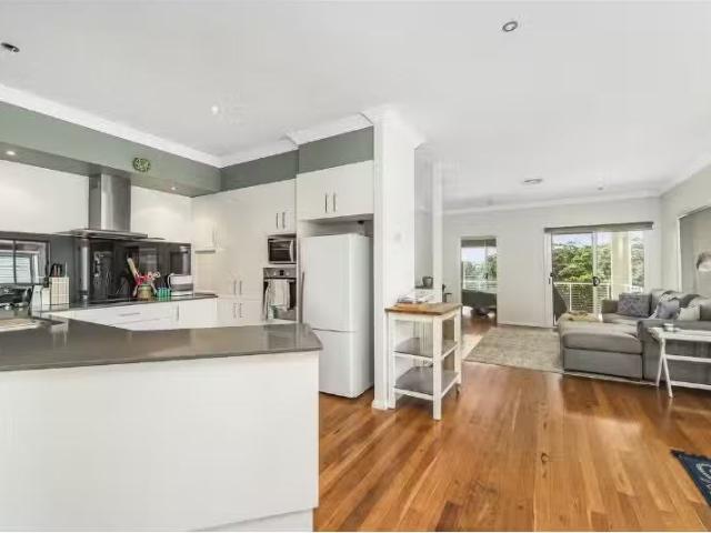 House for rent in Mid North Coast Msc, New South Wales