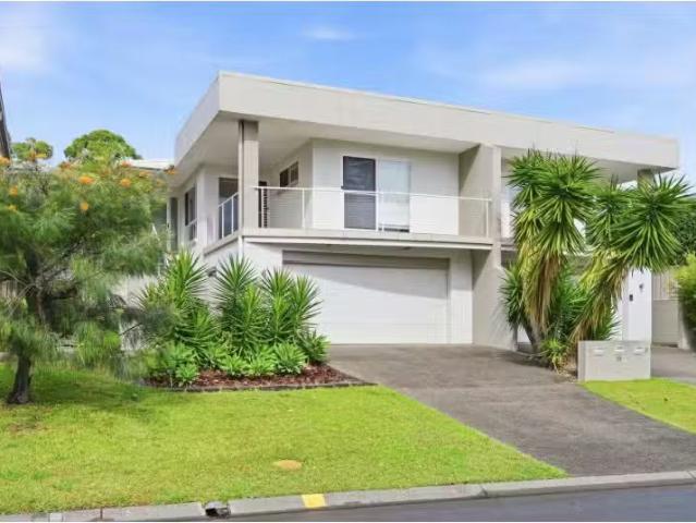Condo for rent in Mid North Coast Msc, New South Wales