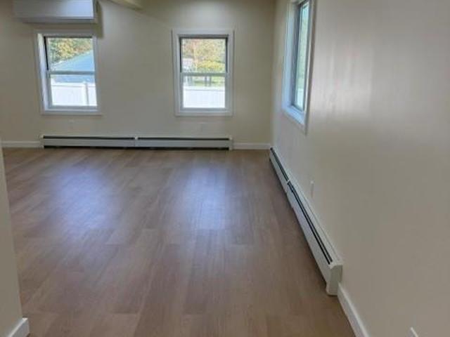 House for sale in Rock Hill, Sullivan County