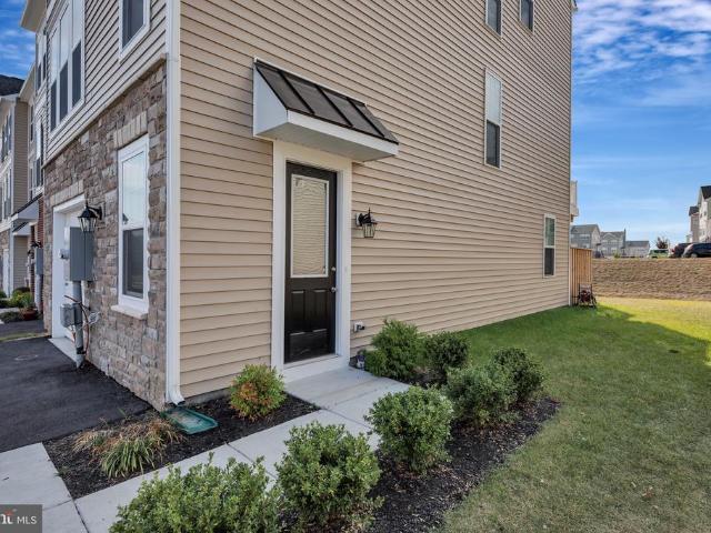Property for rent in Virginia