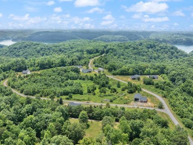 Land for sale in Nancy, Kentucky