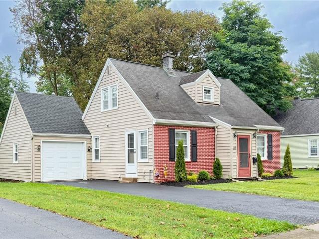 House for sale in City of Utica, Oneida County
