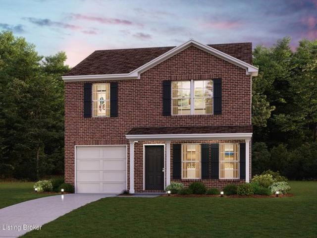 House for sale in Vine Grove, Hardin County