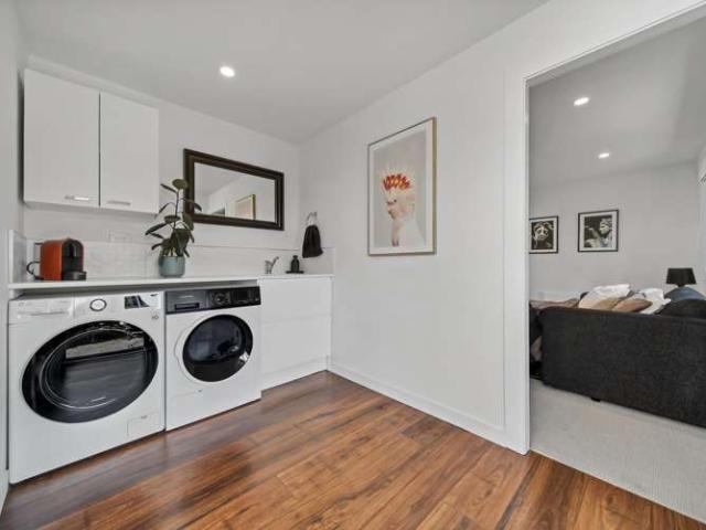 House for sale in Chaslands, Canterbury
