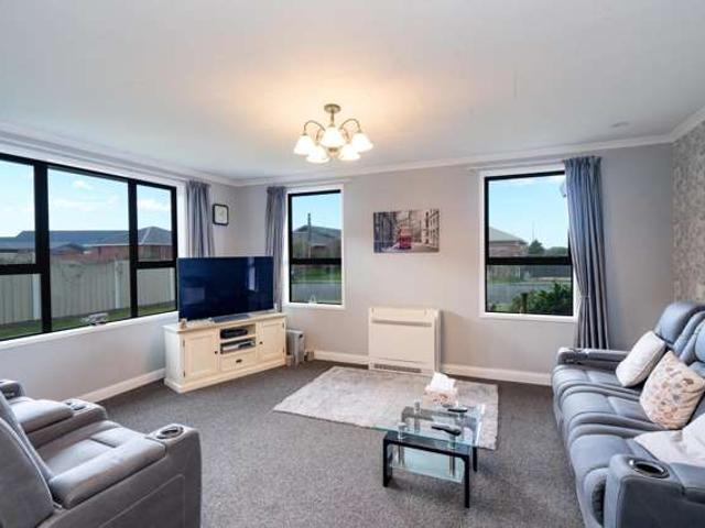 House for sale in Waikiwi, Invercargill City