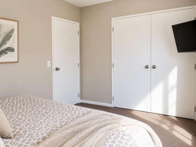 House for rent in Canterbury