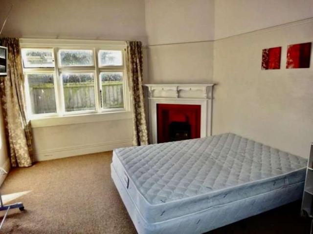 House for sale in Heathcote, Canterbury