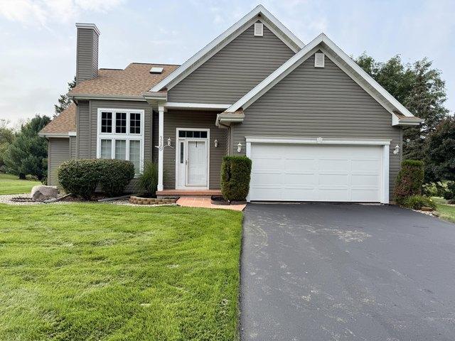 House for sale in Battle Creek, Calhoun County