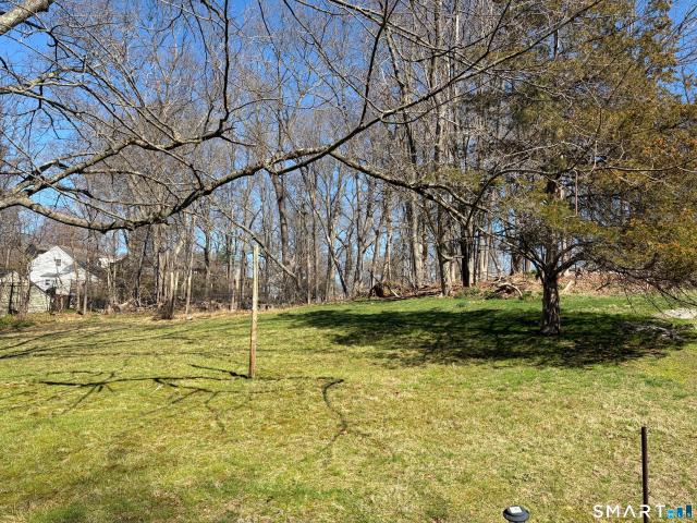 House for sale in Westport, Connecticut