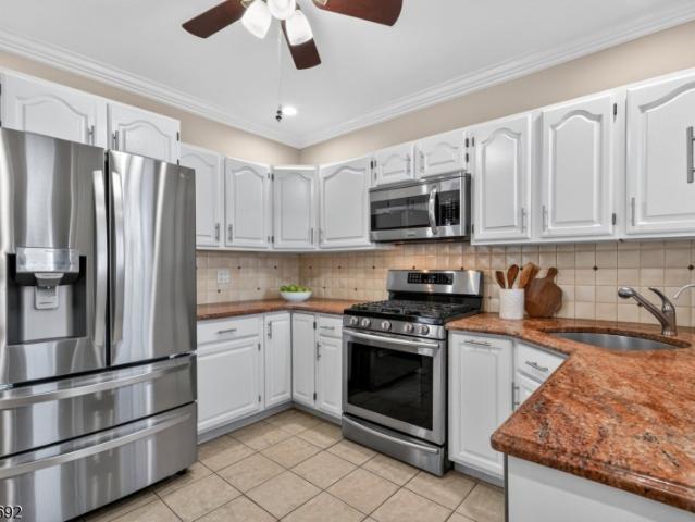 House for sale in Passaic, New Jersey