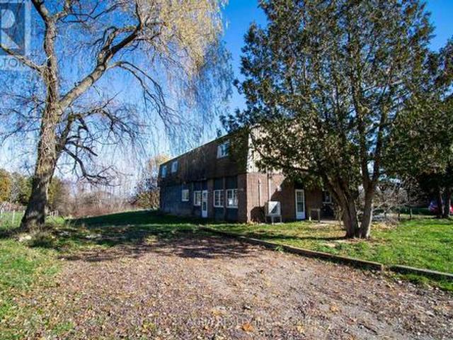 Property for sale in Rideau Lakes, Ontario