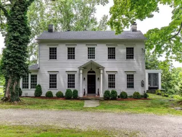 House for rent in New Milford House for rent in New Milford