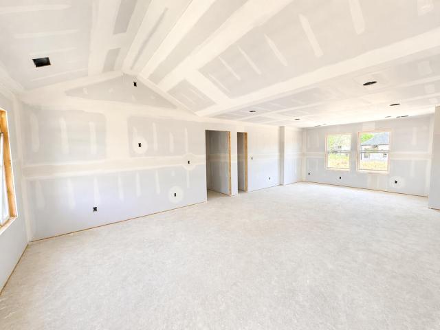 House for sale in Junction City, Kentucky