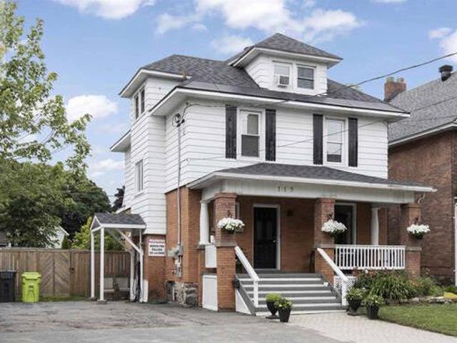 House for sale in Sault Sainte Marie, Ontario