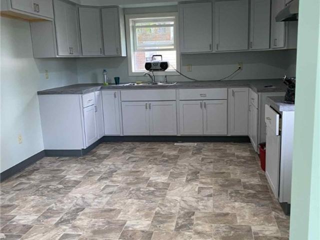 House for sale in Seminole, Pennsylvania