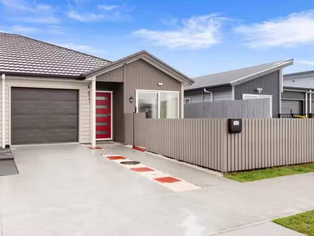 House for sale in Papakura