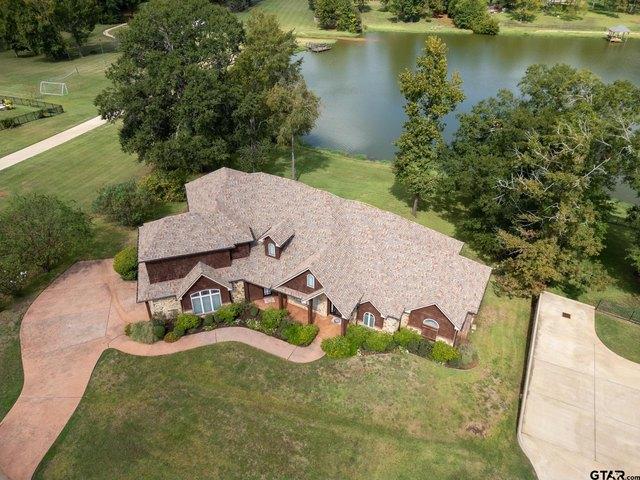 House for sale in Bullard, Smith County