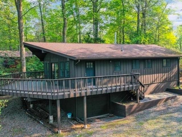 House for sale in Rock Hill, New York