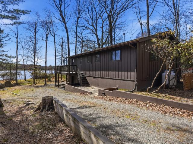 House for sale in Rock Hill, New York