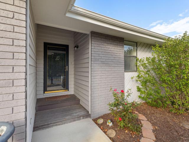 House for sale in Branson, Taney County