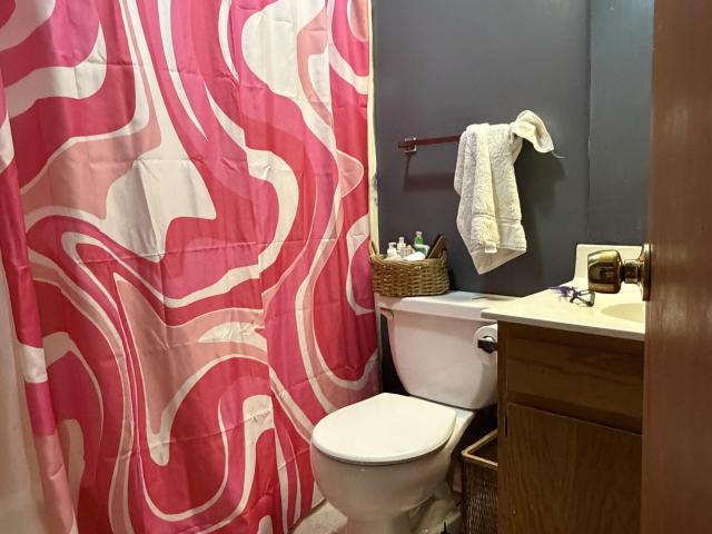 House for sale in Frankfort, Kentucky