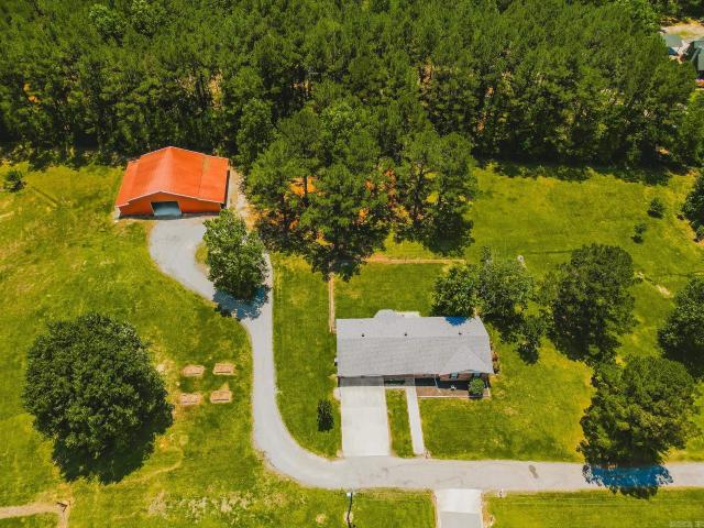 House for sale in Ark