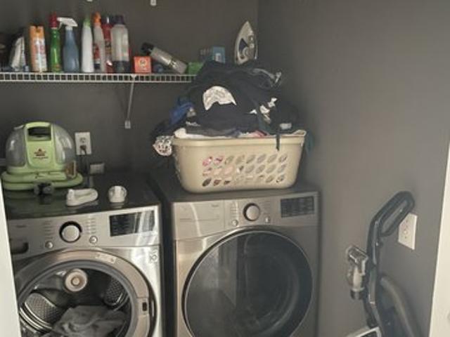 House for rent in Simpsonville, South Carolina