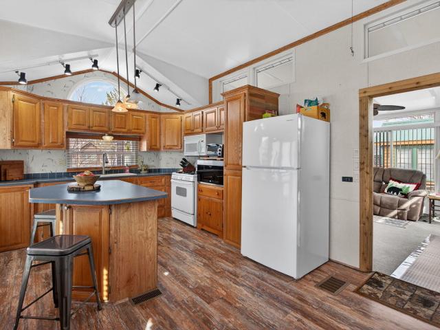 House for sale in Braidwood, Illinois