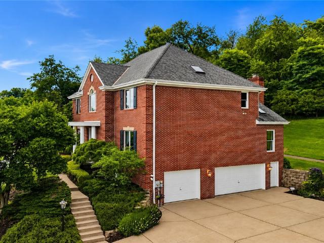 House for sale in Pennsylvania