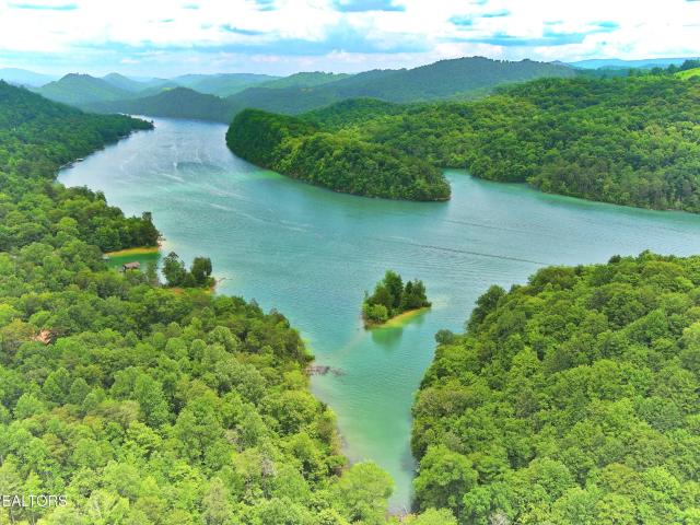 Land for sale in Tennessee