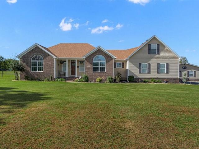 House for sale in Smiths Grove, Warren County